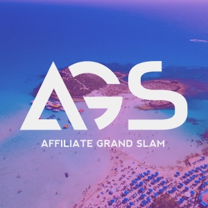 Affiliate Grand Slam CIS 2023