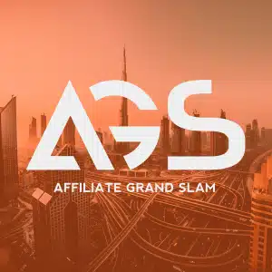 Affiliate Grand Slam UAE 2024