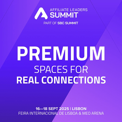 Affiliate Leaders Summit 2025