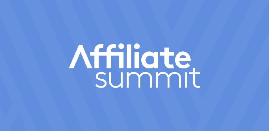 Affiliate Summit East 2026