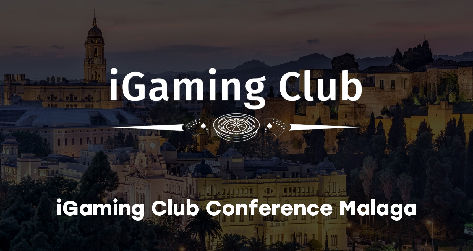 AffPapa Conference Madrid 2026