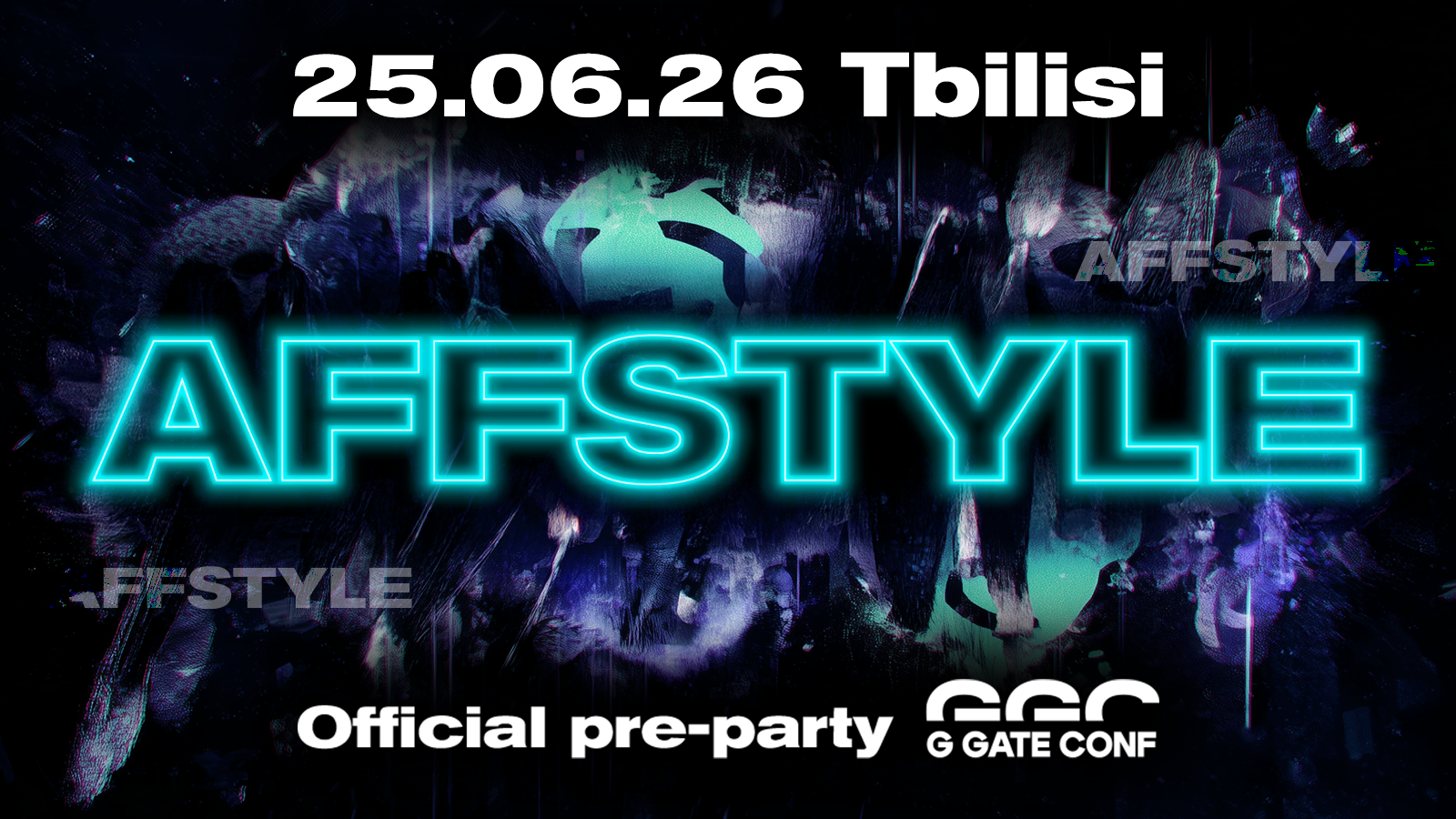 AFFSTYLE 2026