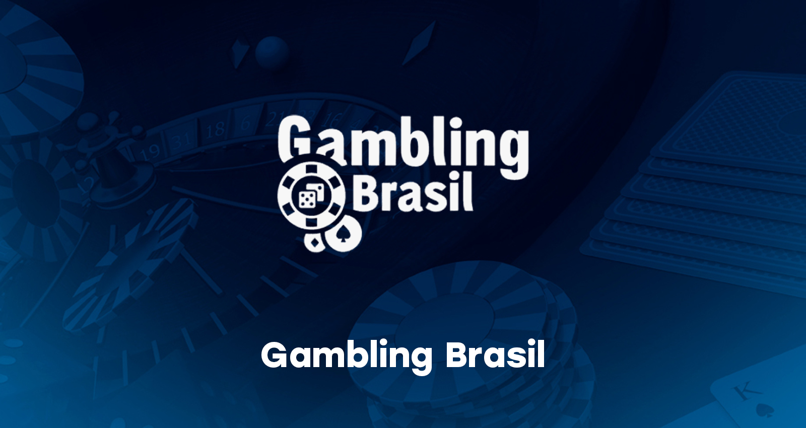 Afiliados Brasil & Gambling Brasil