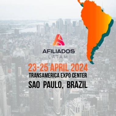 Afiliados LATAM 2024
