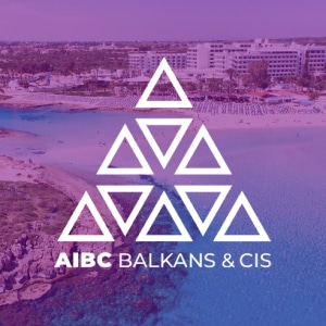 AIBC Balkans & CIS 2024