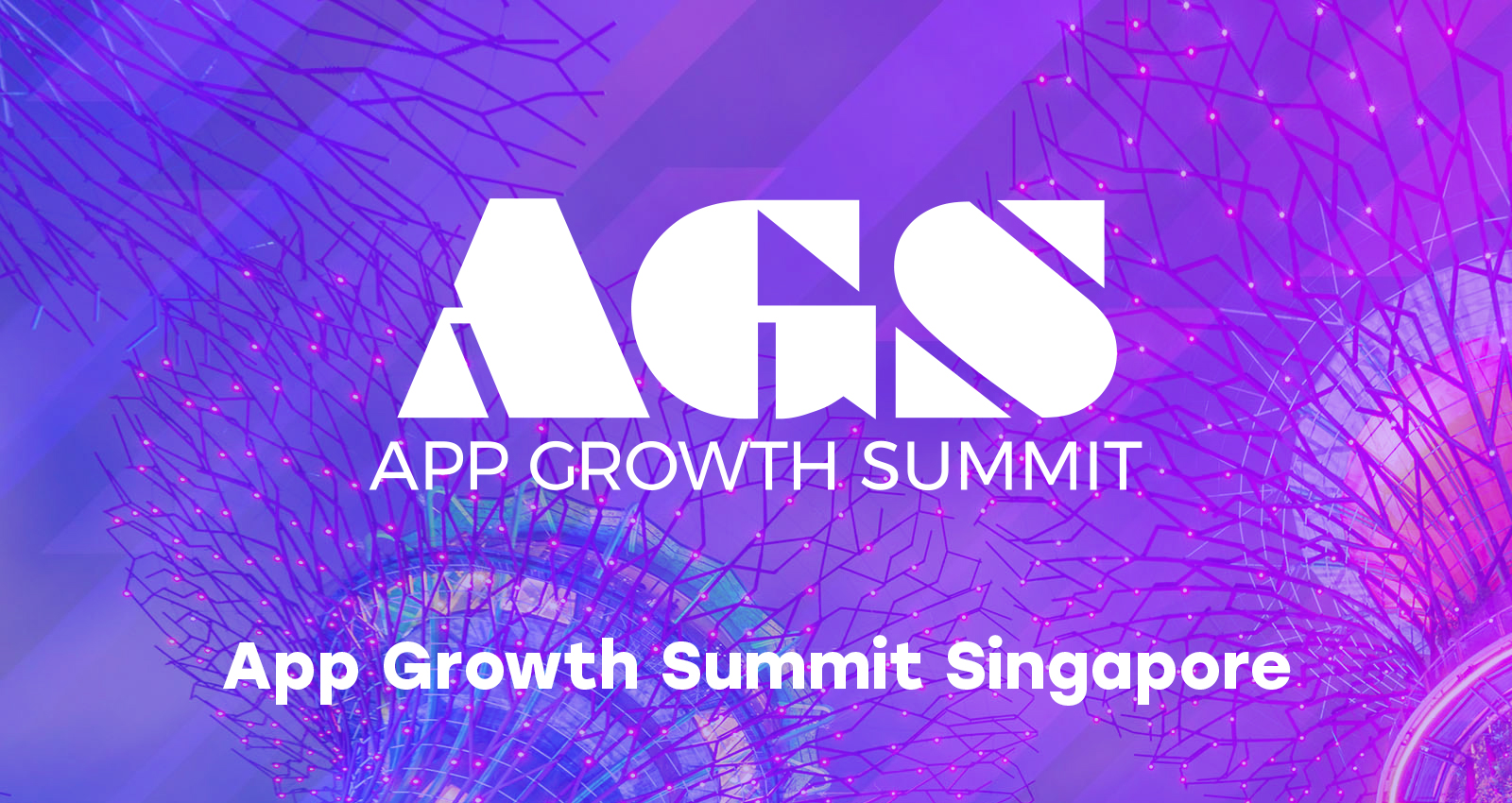 App Growth Summit Istanbul