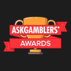 AskGamblers Awards 2023