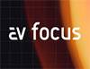 AV FOCUS 2026. Узбекистан