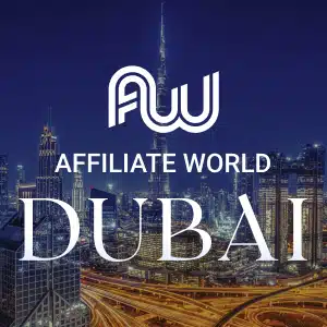 AW Dubai 2024