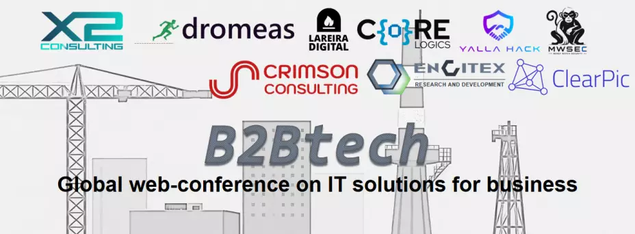 B2Btech