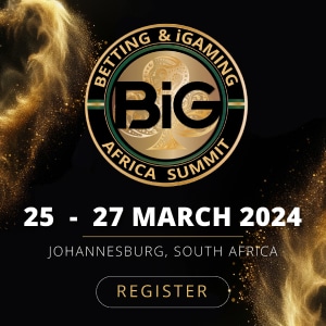 BiG Africa Summit 2024
