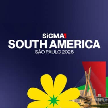 BiS | SiGMA South America 2026