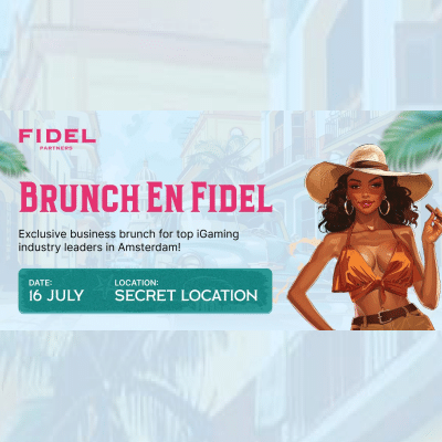 Brunch En Fidel