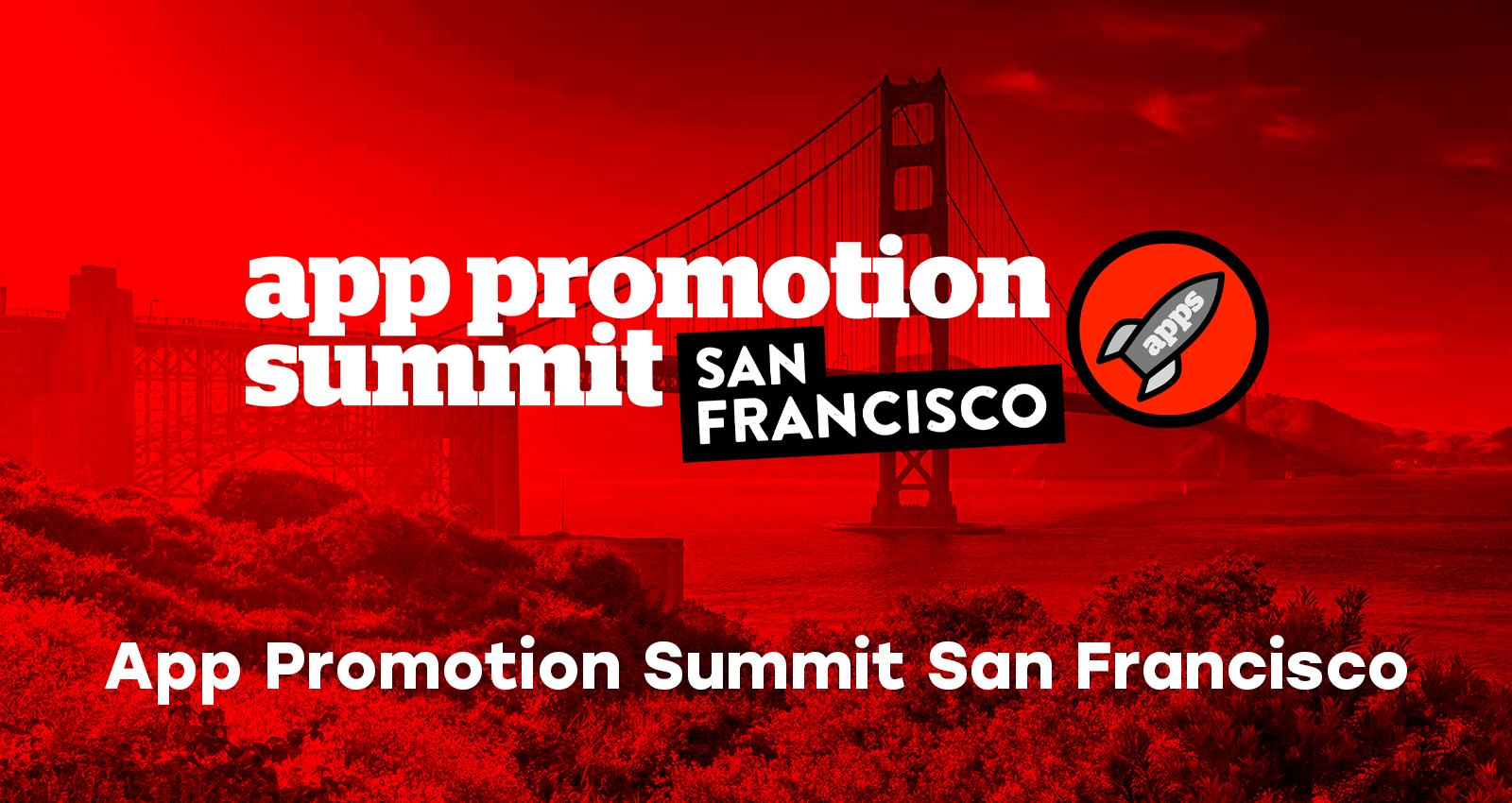 Business of Apps London