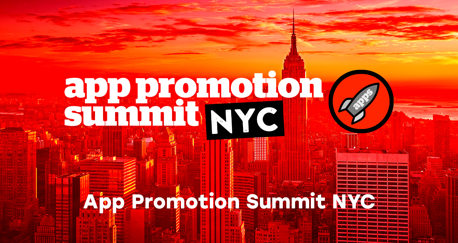 Business of Apps NYC