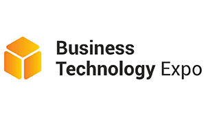Business Technology Expo 2026 - международная выставка технологий и идей для бизнеса