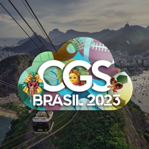CGS Brazil 2023