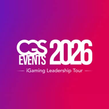 CGS Rio 2026