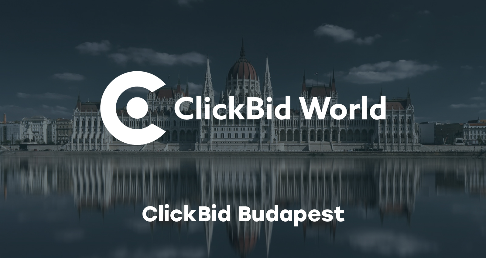 ClickBid Budapest