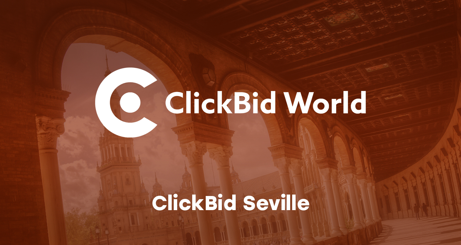ClickBid Cancun