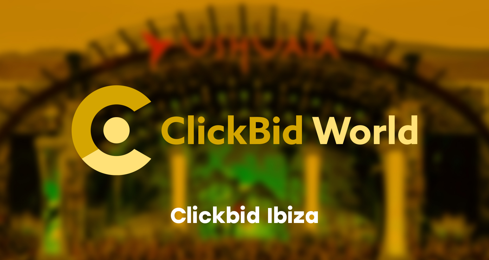 Clickbid Miami