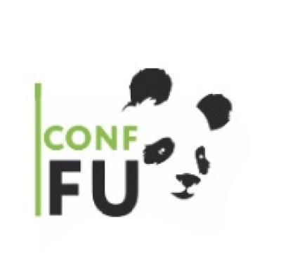 CONF-FU: Клиенты, партнёры, продажи