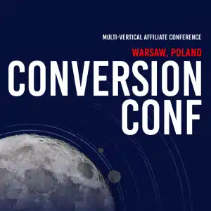 CONVERSION CONF 2024