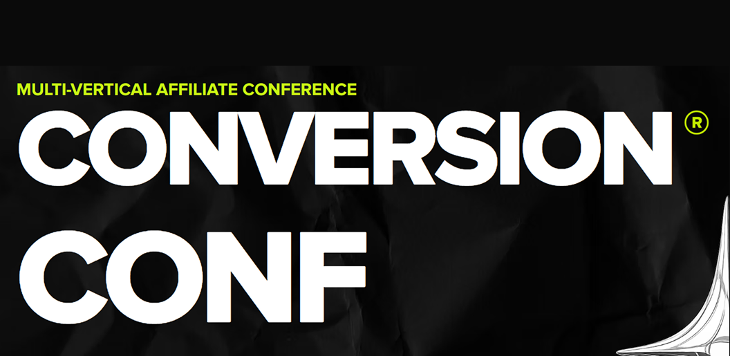 Conversion Conf Limassol 2026