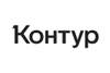 День до обязательных ЭПД: отвечаем на ваши вопросы в прямом эфире