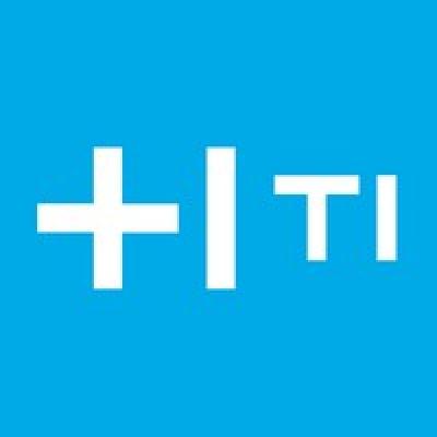 DION: Как перестать «жить» на созвонах и начать работать
