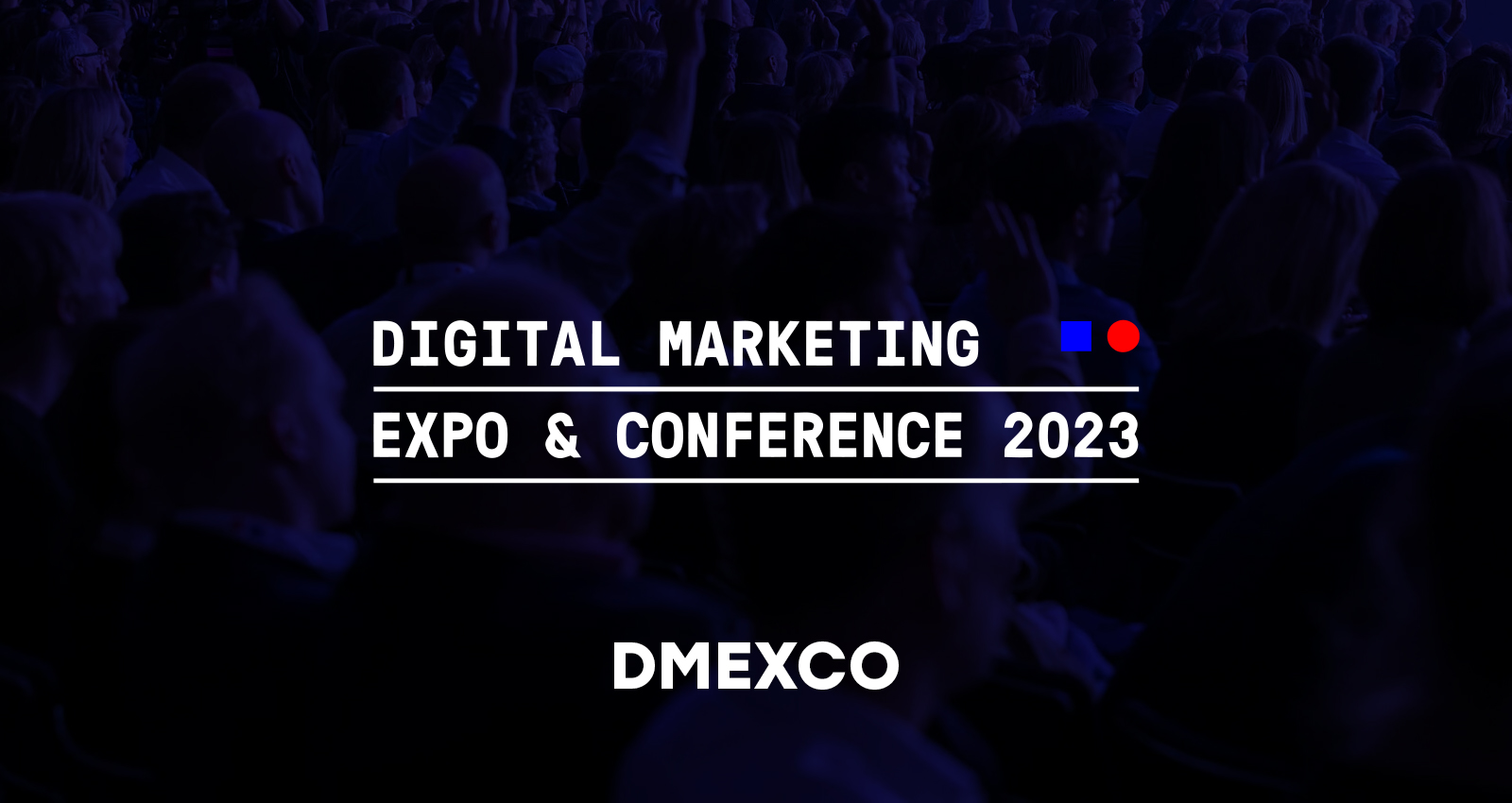 DMEXCO 2026
