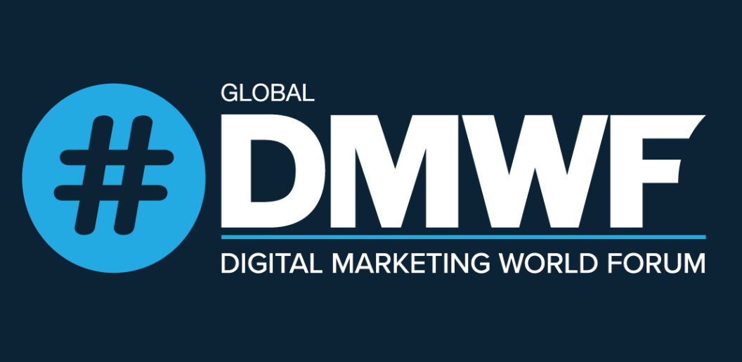 DMWF Global 2026: международная конференция по цифровому маркетингу