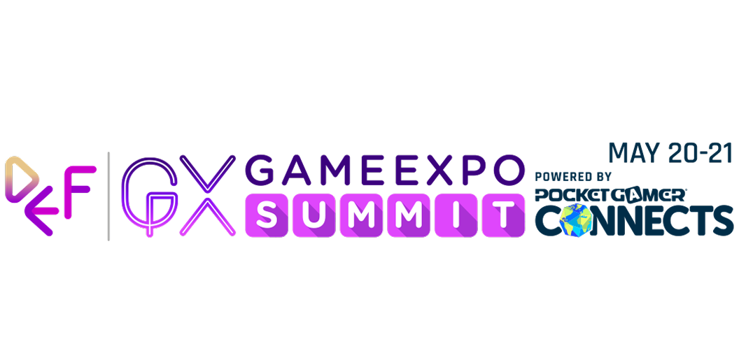 Dubai GameExpo Summit 2026: конференция игровой индустрии