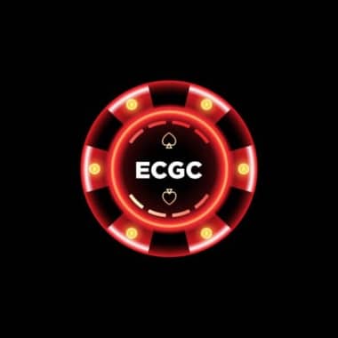 East Coast Gaming Congress 2024