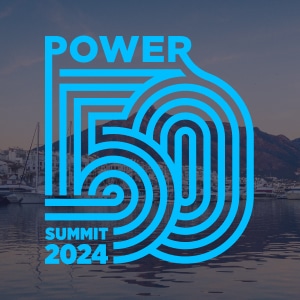EGR Power 50 Summit 2024