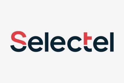 Экскурсия в дата-центр Selectel. Москва