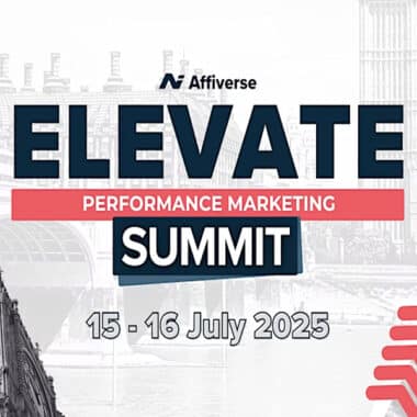 ELEVATE Summit 2025