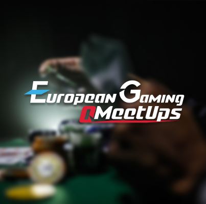 European Gaming Q4 Meetup 2023