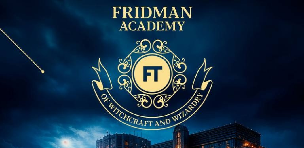 Fridman Hotel Yerevan 2026 — иммерсивный отель для лидеров affiliate-индустрии