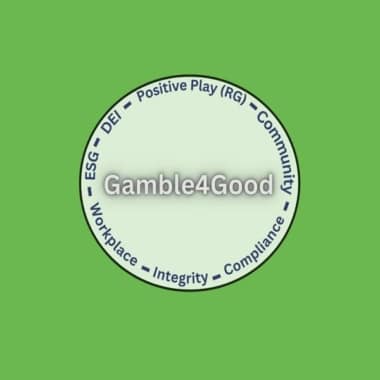 Gamble4Good Summit 2024