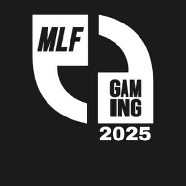 Gaming Marketing Leaders: Marketing leaders Forum 2025