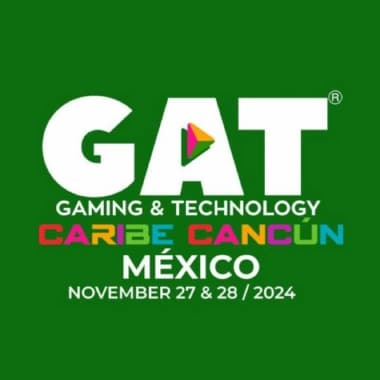 GAT Caribe Cancún-México 2024