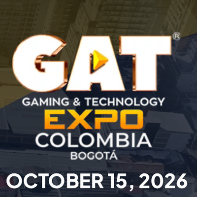 GAT Colombia 2026