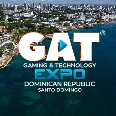 GAT Dominican Republic 2026