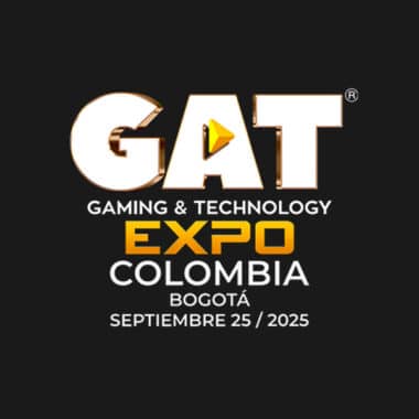 GAT Expo Bogota 2025
