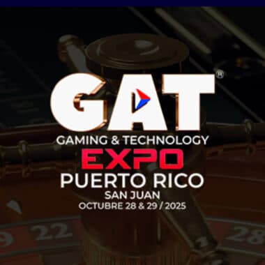GAT Expo Puerto Rico 2025