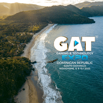 GAT Santo Domingo 2025