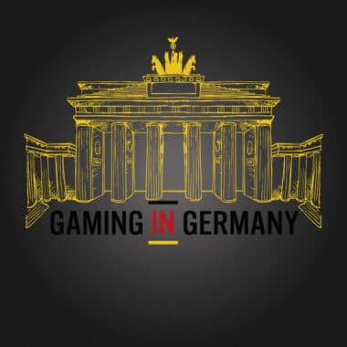GIG Conference 2026: Gaming In Germany