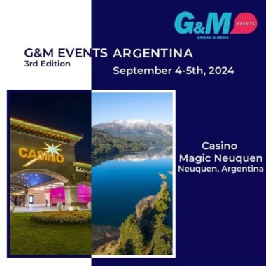 G&M Mercosur Summit 2024