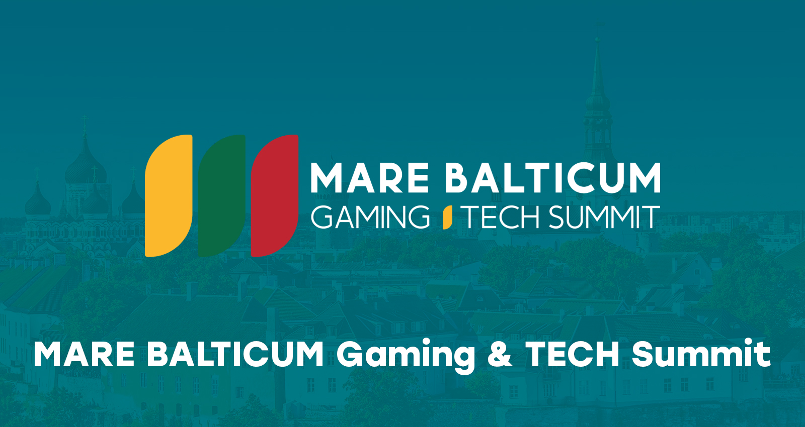 HIPTHER Baltics Vilnius 2026